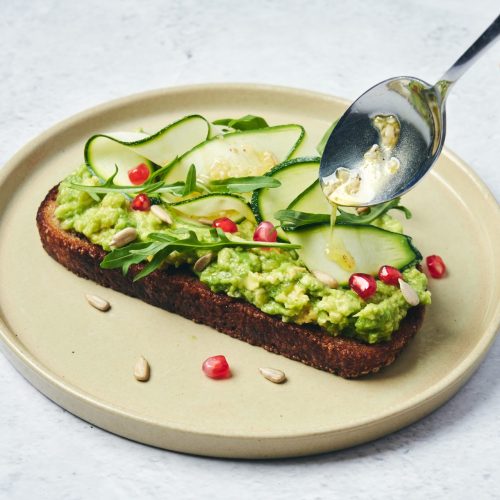 13Sep2022CourtyardBaanChat0570