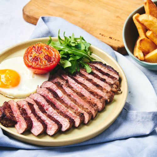 13Sep2022CourtyardBaanChat4820