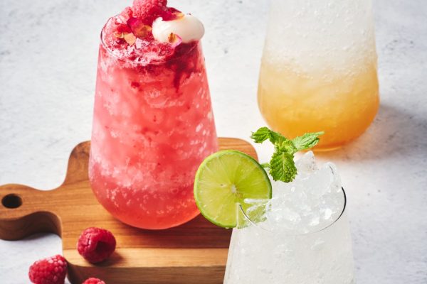 13Sep2022CourtyardBaanChat8104